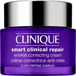 Clinique Smart Clinical Repair Wrinkle Cream 75 ml produkt bild