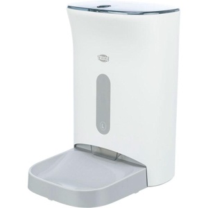 Smart Feeder produktbillede