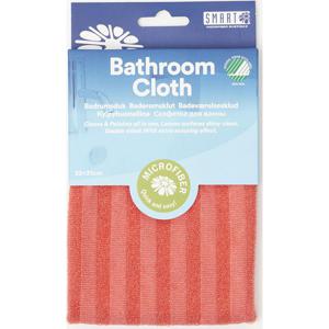 Smart Microfiber Badrumsduk 1 st produkt bild