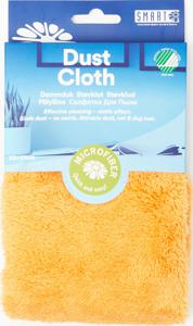 Smart Microfiber Dammduk produkt bild