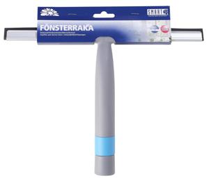 Smart Microfiber Fönsterraka produkt bild