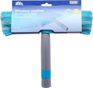 Smart Microfiber Fönstertvättare produkt bild