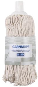 Smart Microfiber Garnmopp refill produkt bild