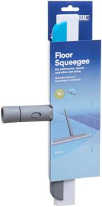 Smart Microfiber Golvraka produkt bild