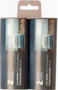 Smart Microfiber Klädvårdsrulle refill produkt bild