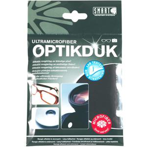 Smart Microfiber Optikduk produkt bild