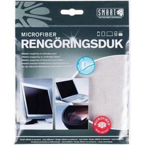Smart Microfiber Rengöringsduk LCD produkt bild