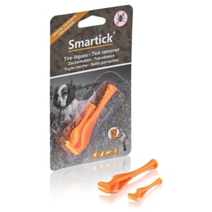 smartick Fluo puugikonks suur roheline N1 toote pilt