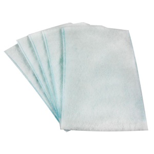 Smartpet Waschtücher Scrubby Vet Produktbild