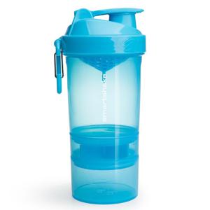 SmartShake Original2Go 600 ml produkt bild