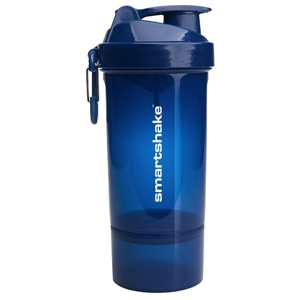 Smartshake Original2Go One 800 ml produkt bild