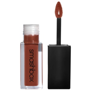 Smashbox Always On Liquid Lipstick produktbillede