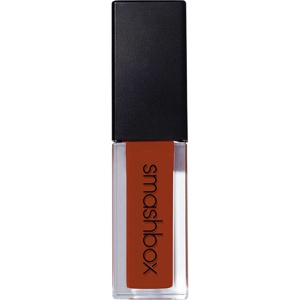 Smashbox Always On Liquid Lipstick produktbillede