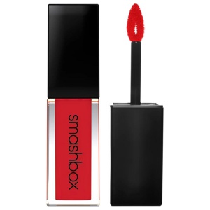 Smashbox Always On Liquid Lipstick produkt bild