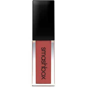 Smashbox Always On Liquid Lipstick produkt bild
