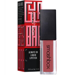 Smashbox Always On Liquid Lipstick produkt bild