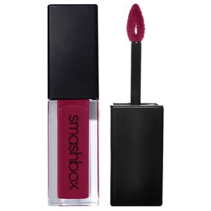 Smashbox Always On Liquid Lipstick produkt bild