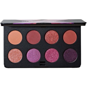 Smashbox Always On Moodboard Eyeshadow Palette produktbillede
