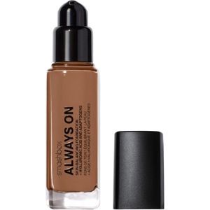 Smashbox Always On Skin Balancing Foundation produktbillede