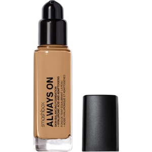 Smashbox Always On Skin Balancing Foundation produktbillede