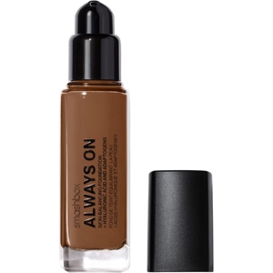 Smashbox Always On Skin Balancing Foundation produktbillede