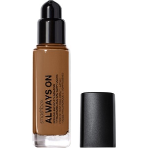 Smashbox Always On Skin Balancing Foundation produktbillede