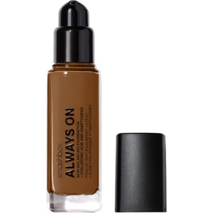 Smashbox Always On Skin Balancing Foundation produktbillede