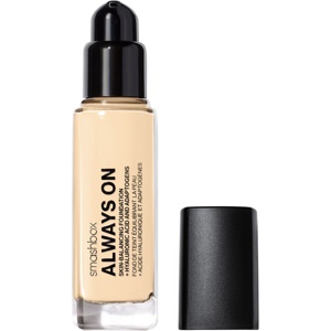 Smashbox Always On Skin Balancing Foundation produktbillede