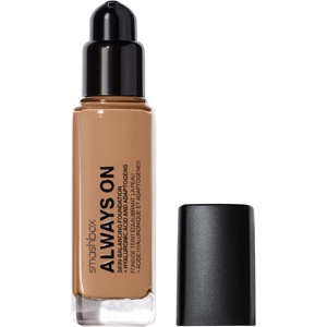Smashbox Always On Skin Balancing Foundation produktbillede