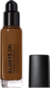 Smashbox Always On Skin Balancing Foundation produktbillede