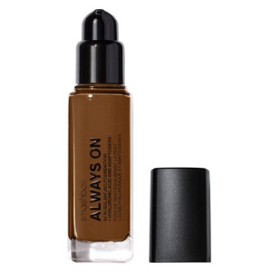 Smashbox Always On Skin Balancing Foundation D10N produktbilde