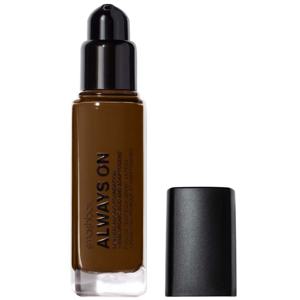 SmashBox Always On Skin Balancing Foundation D20N produkt bild