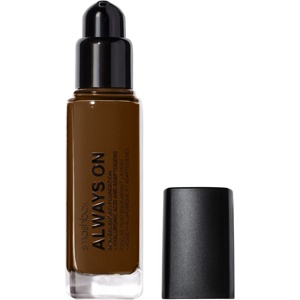 Smashbox Always On Skin Balancing Foundation produktbillede