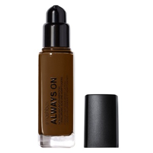 Smashbox Always On Skin Balancing Foundation D20N produktbilde