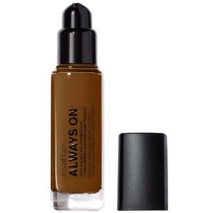 Always On Skin Balancing Foundation 25 D30W produkt bild