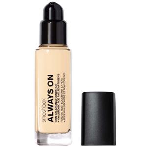 Smashbox Always On Skin Balancing Foundation produkt bild
