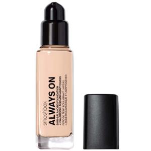 Smashbox Always On Skin Balancing Foundation produkt bild