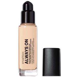 Smashbox Always On Skin Balancing Foundation produkt bild