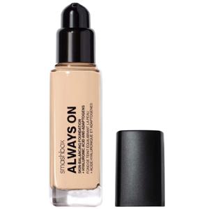 Smashbox Always On Skin Balancing Foundation produkt bild