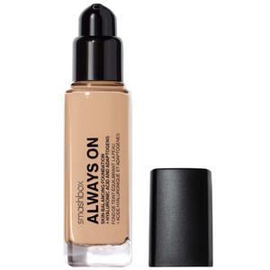 Smashbox Always On Skin Balancing Foundation produkt bild