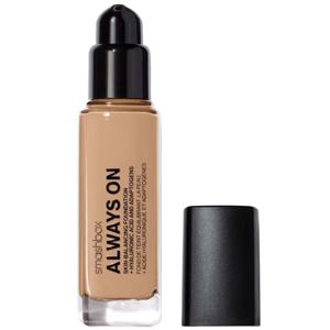 Smashbox Always On Skin Balancing Foundation produkt bild
