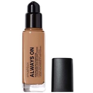 Always On Skin Balancing Foundation 07 M10N produkt bild