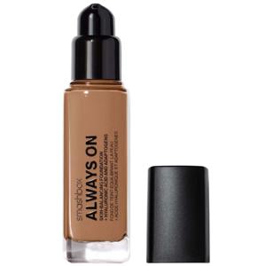 SmashBox Always On Skin Balancing Foundation M20N produkt bild