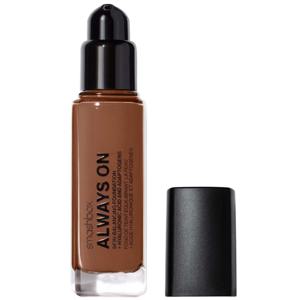 SmashBox Always On Skin Balancing Foundation T20C produkt bild