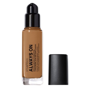 Smashbox Always On Skin Balancing Foundation T20W 30 ml produktbillede