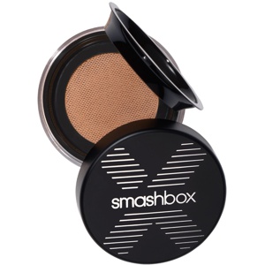 Smashbox Always On Skin-Balancing Setting Powder produktbillede
