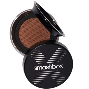 Smashbox Always On Skin-Balancing Setting Powder produktbillede