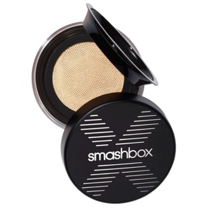 Always On Skin-Balancing Setting Powder Translucent Light produkt bild