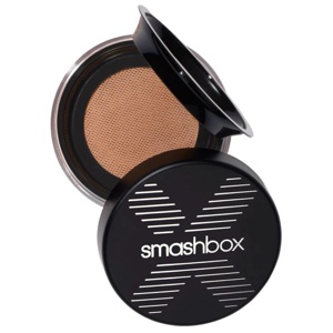 Smashbox Always On Skin-Balancing Setting Powder produkt bild