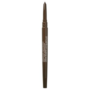 Smashbox Always Sharp Waterproof Kohl Eye Liner Sumatra 0,3 g produkt bild